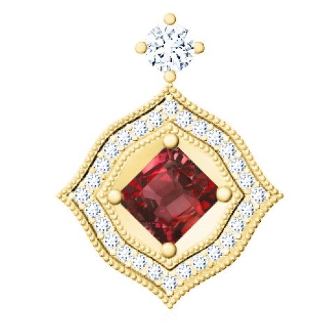 https://www.goldiam.co.il/sites/default/files/T5231T_yellowgold_ruby%20%28%D7%A7%D7%98%D7%9F%29.jpg